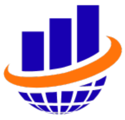 Techsplit Logo