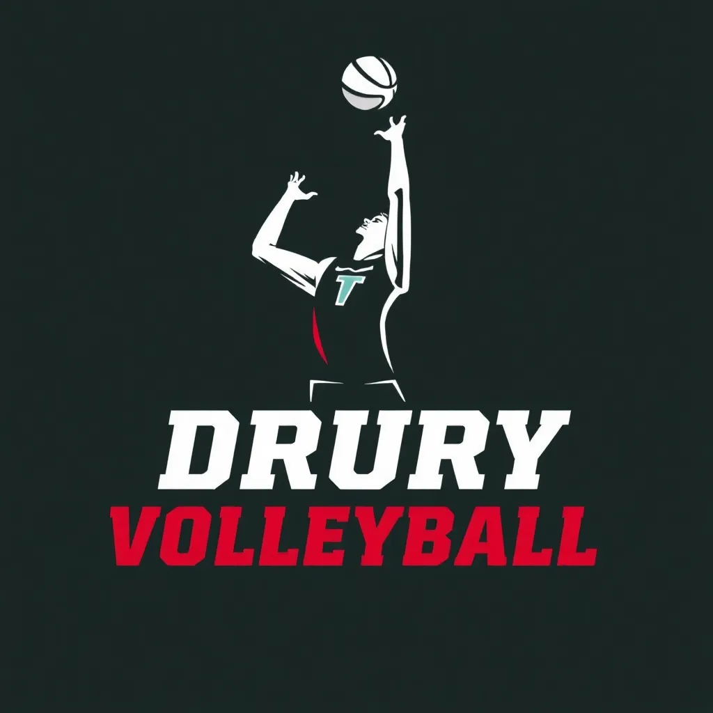 drury university