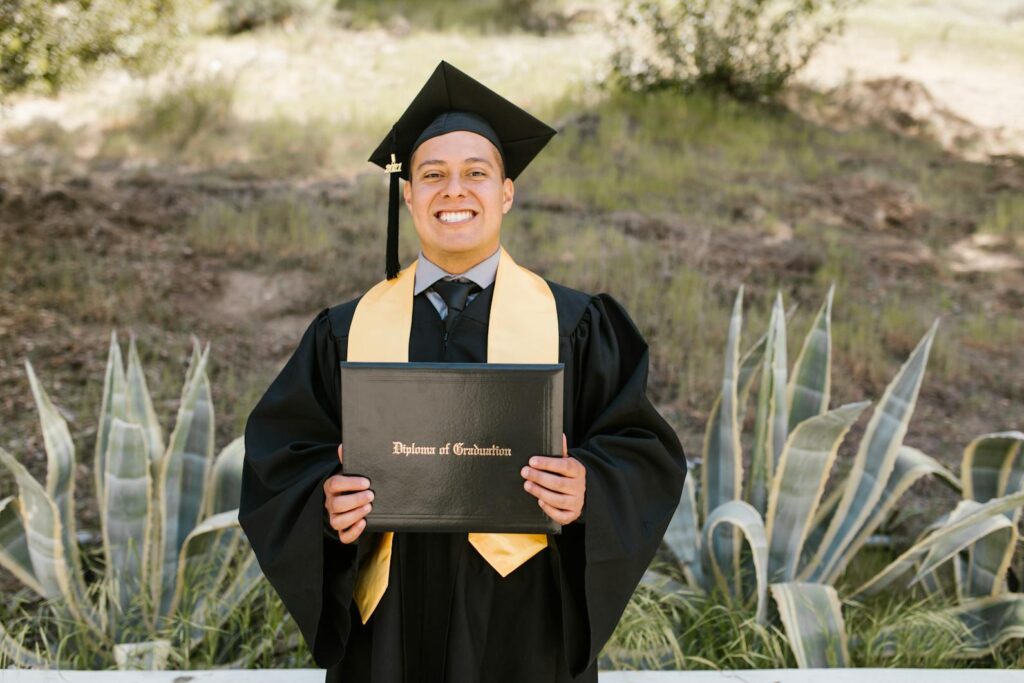 Cybersecurity Technician Certificate